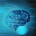 image (37) image (37)