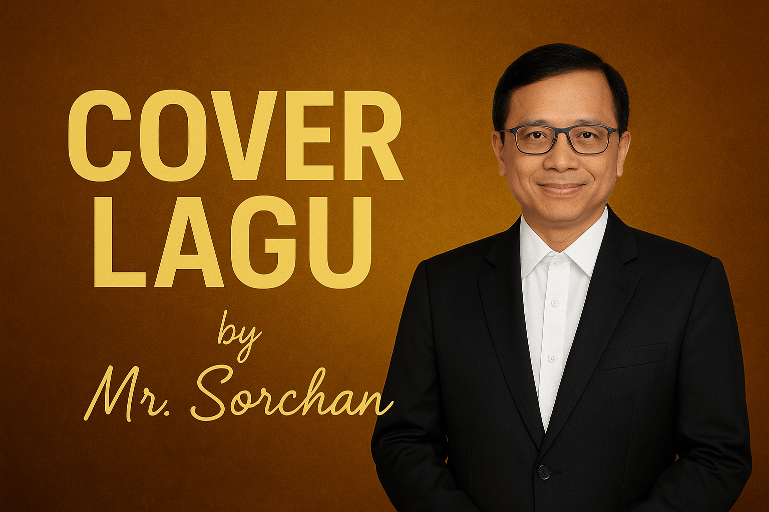 Cover Music by Mr Sorchan Cover Music by Mr Sorchan