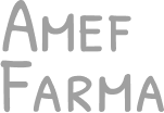 Amef Farma