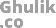 Ghulik Co